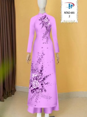 1645770166 vai ao dai dep (24)